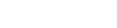Logo SomVital