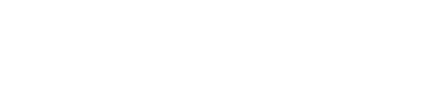 Logo SomVital